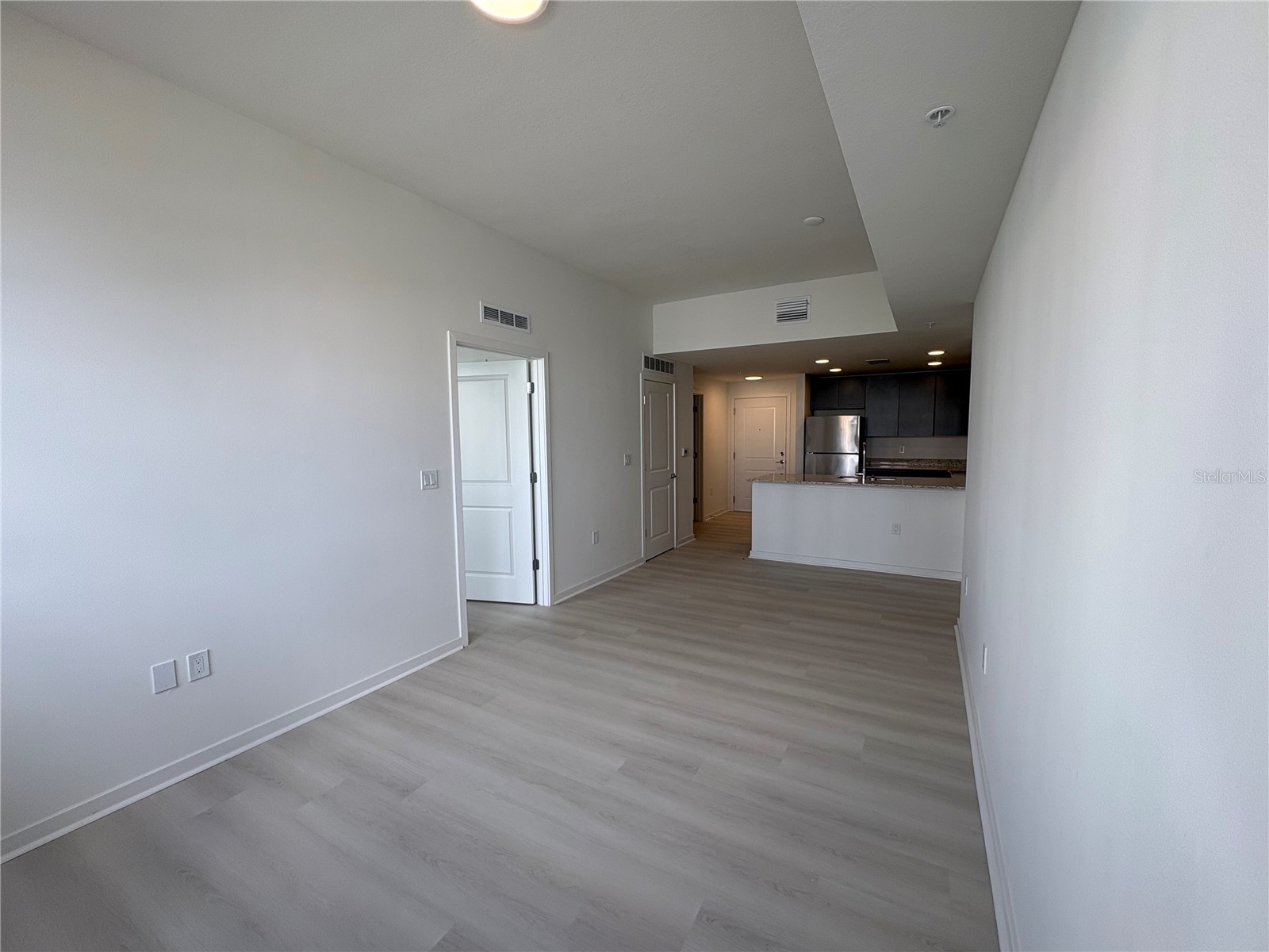 5587 Millenia Park Blvd #107 Orlando FL 32839 O6384739 image6