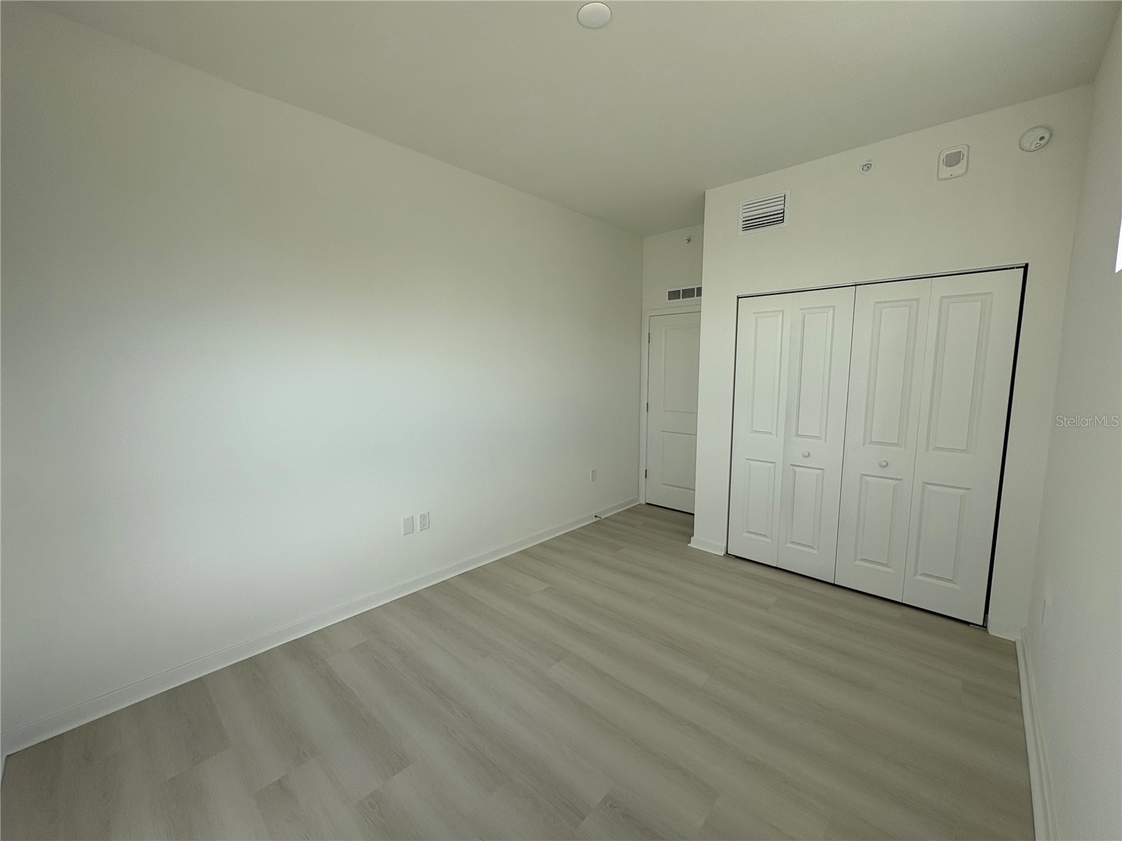 5587 Millenia Park Blvd #107 Orlando FL 32839 O6384739 image8
