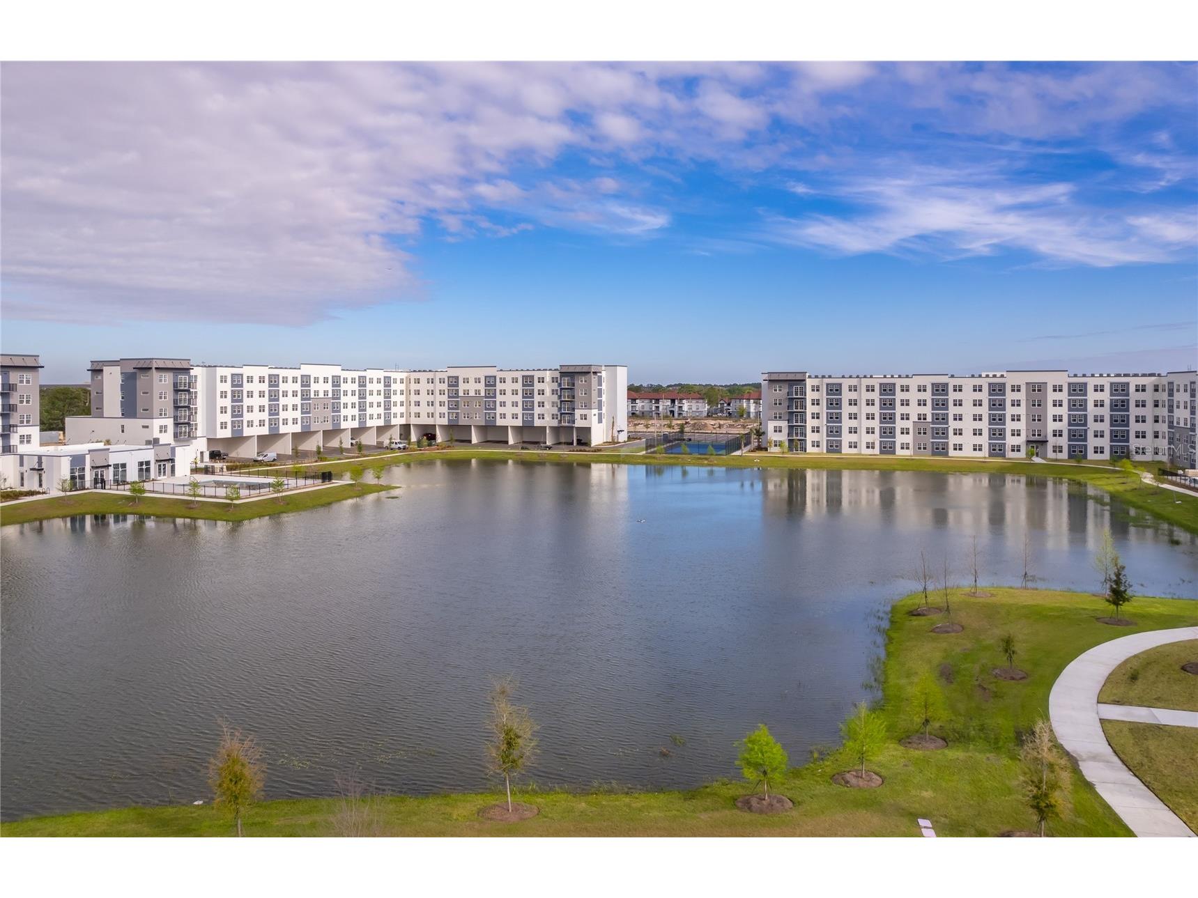 5587 Millenia Park Blvd #113 Orlando FL 32839 S5146488 image1