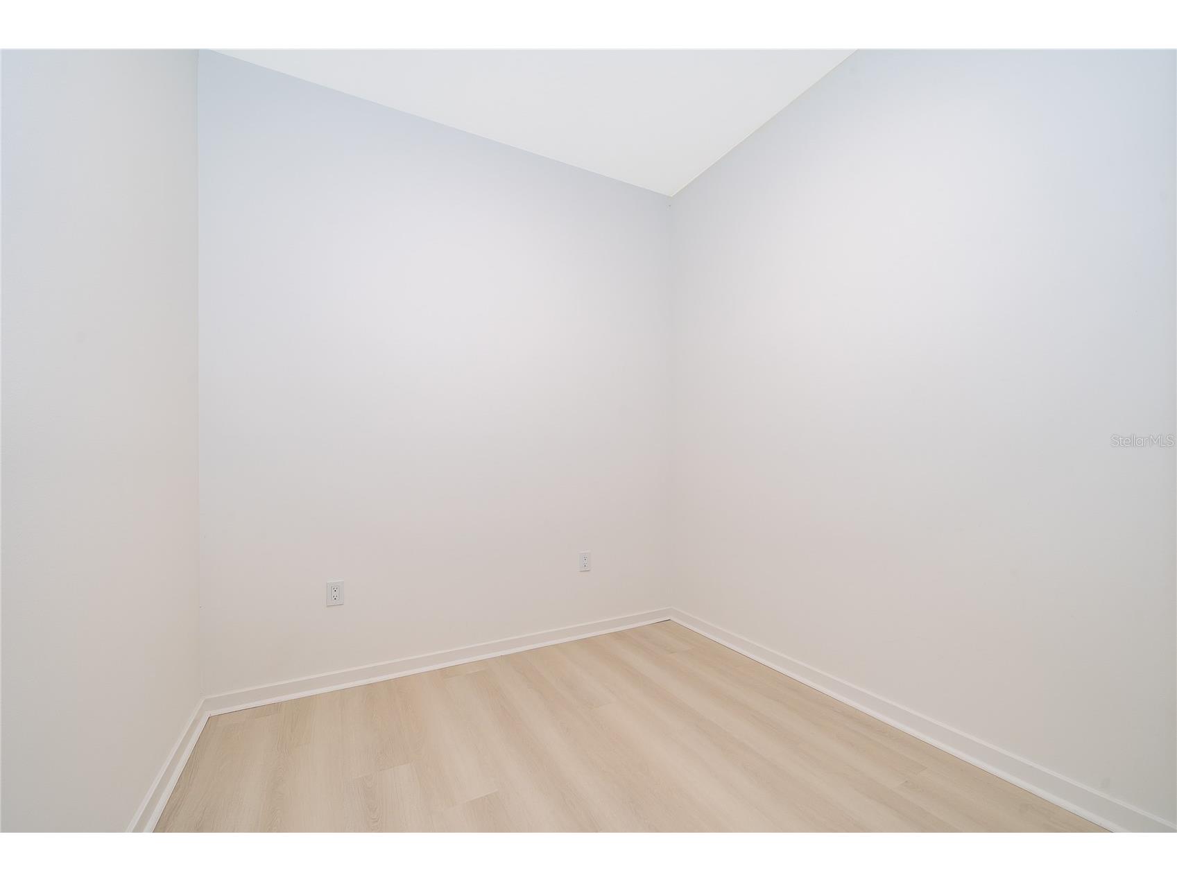 5587 Millenia Park Blvd #113 Orlando FL 32839 S5146488 image10