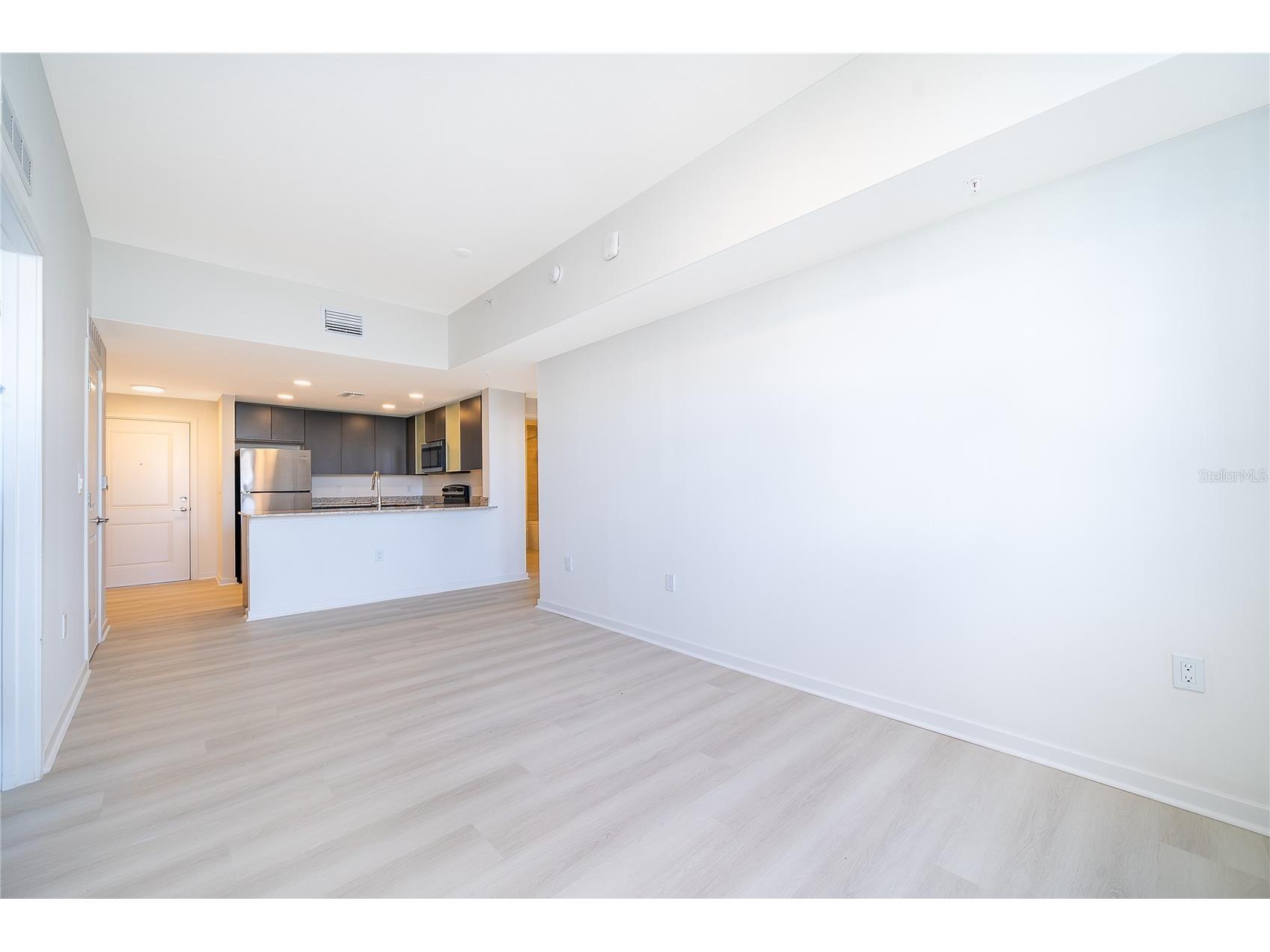 5587 Millenia Park Blvd #113 Orlando FL 32839 S5146488 image11