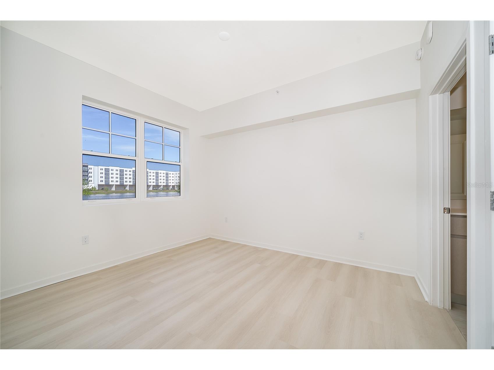 5587 Millenia Park Blvd #113 Orlando FL 32839 S5146488 image12