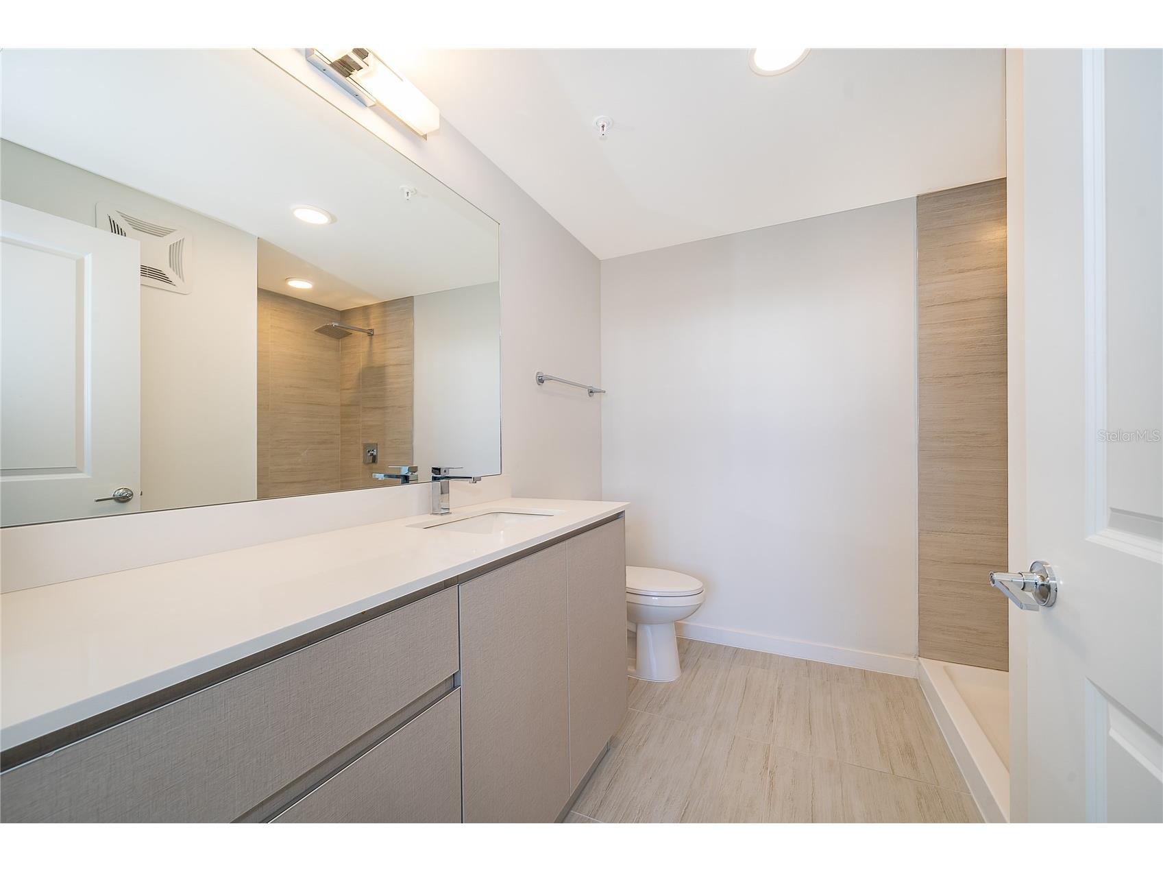 5587 Millenia Park Blvd #113 Orlando FL 32839 S5146488 image13
