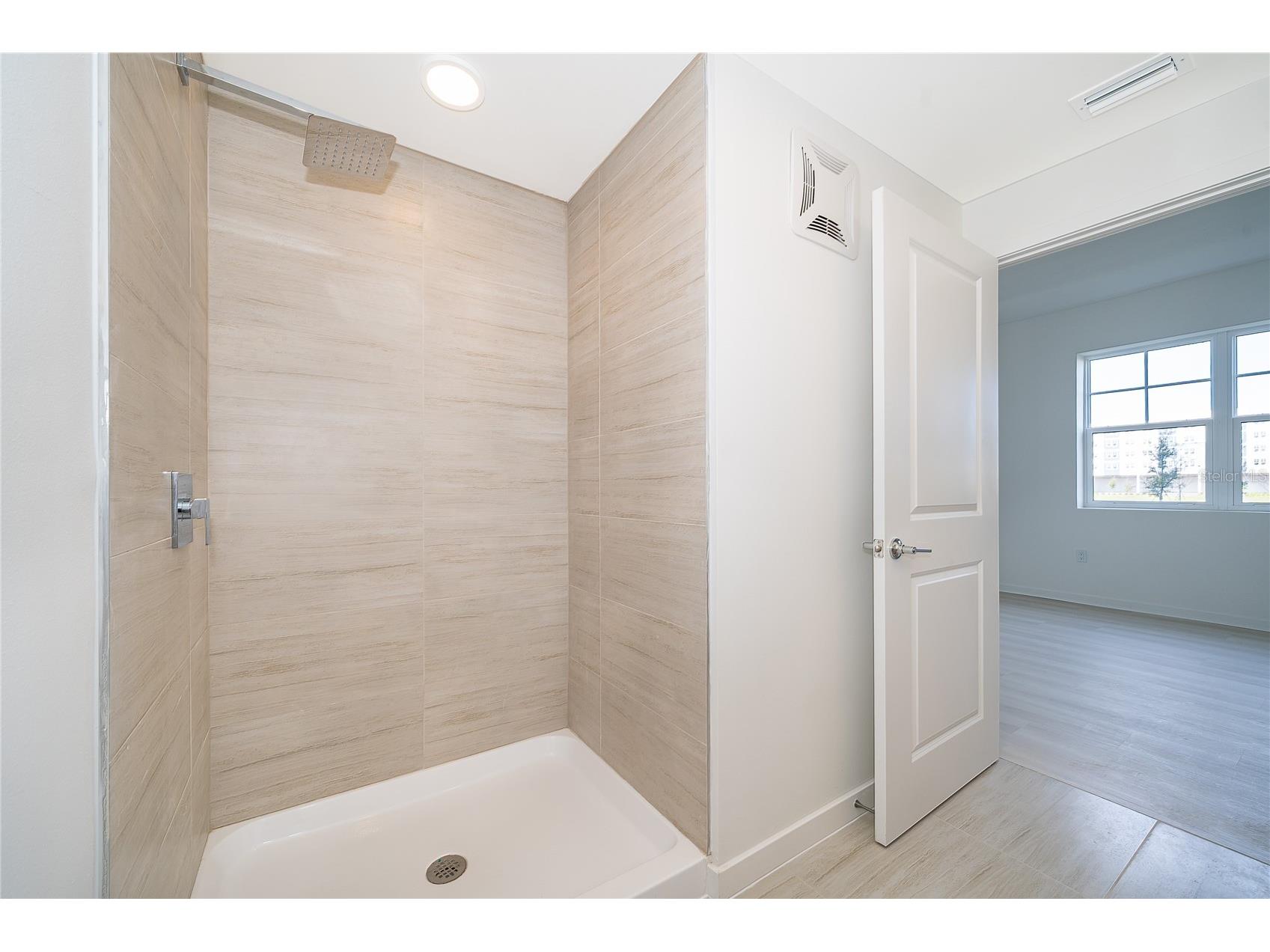 5587 Millenia Park Blvd #113 Orlando FL 32839 S5146488 image14