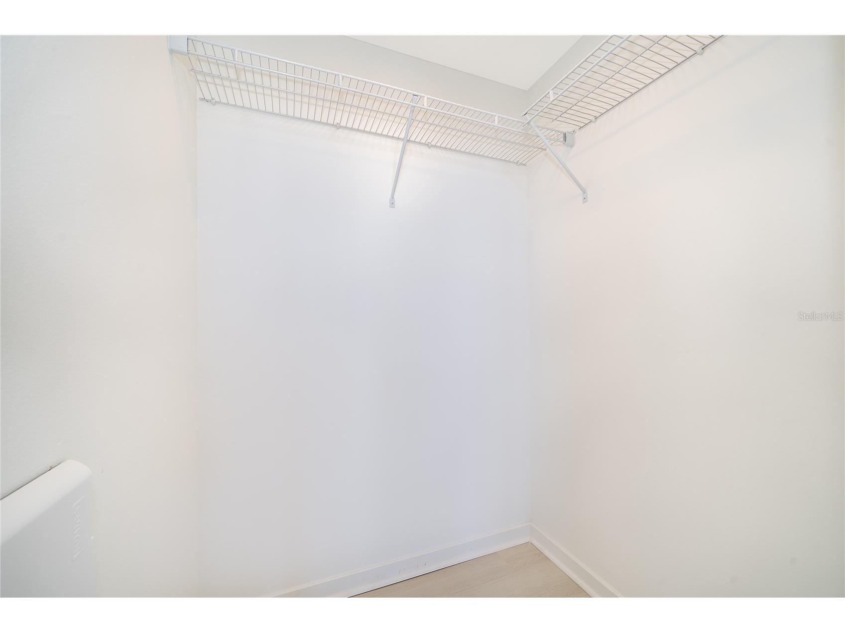 5587 Millenia Park Blvd #113 Orlando FL 32839 S5146488 image16