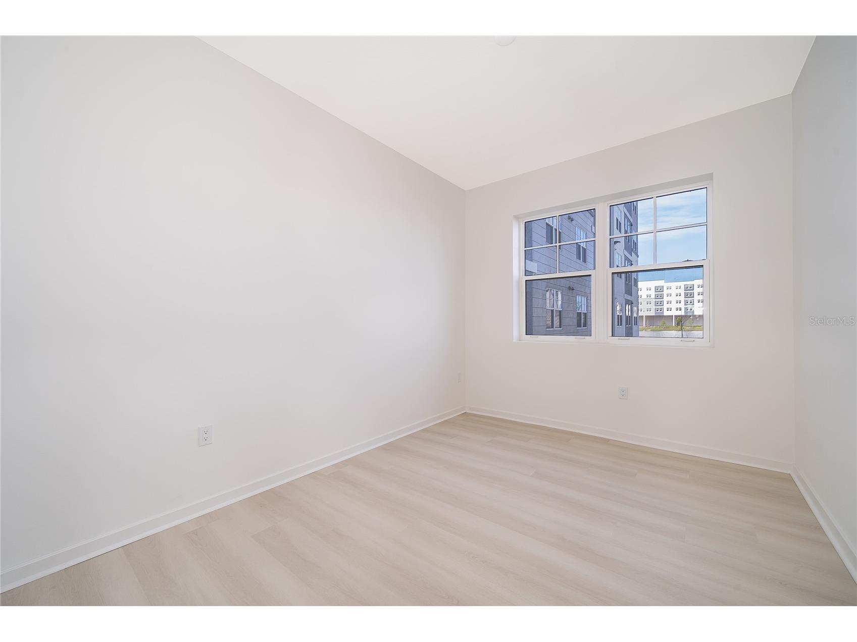 5587 Millenia Park Blvd #113 Orlando FL 32839 S5146488 image17