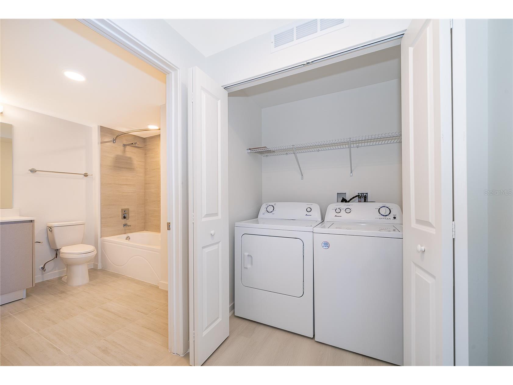 5587 Millenia Park Blvd #113 Orlando FL 32839 S5146488 image18