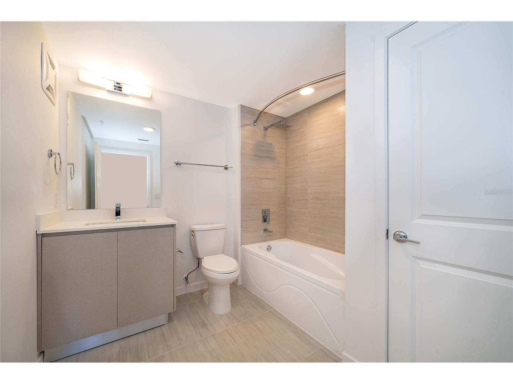 5587 Millenia Park Blvd #113 Orlando FL 32839 S5146488 image19