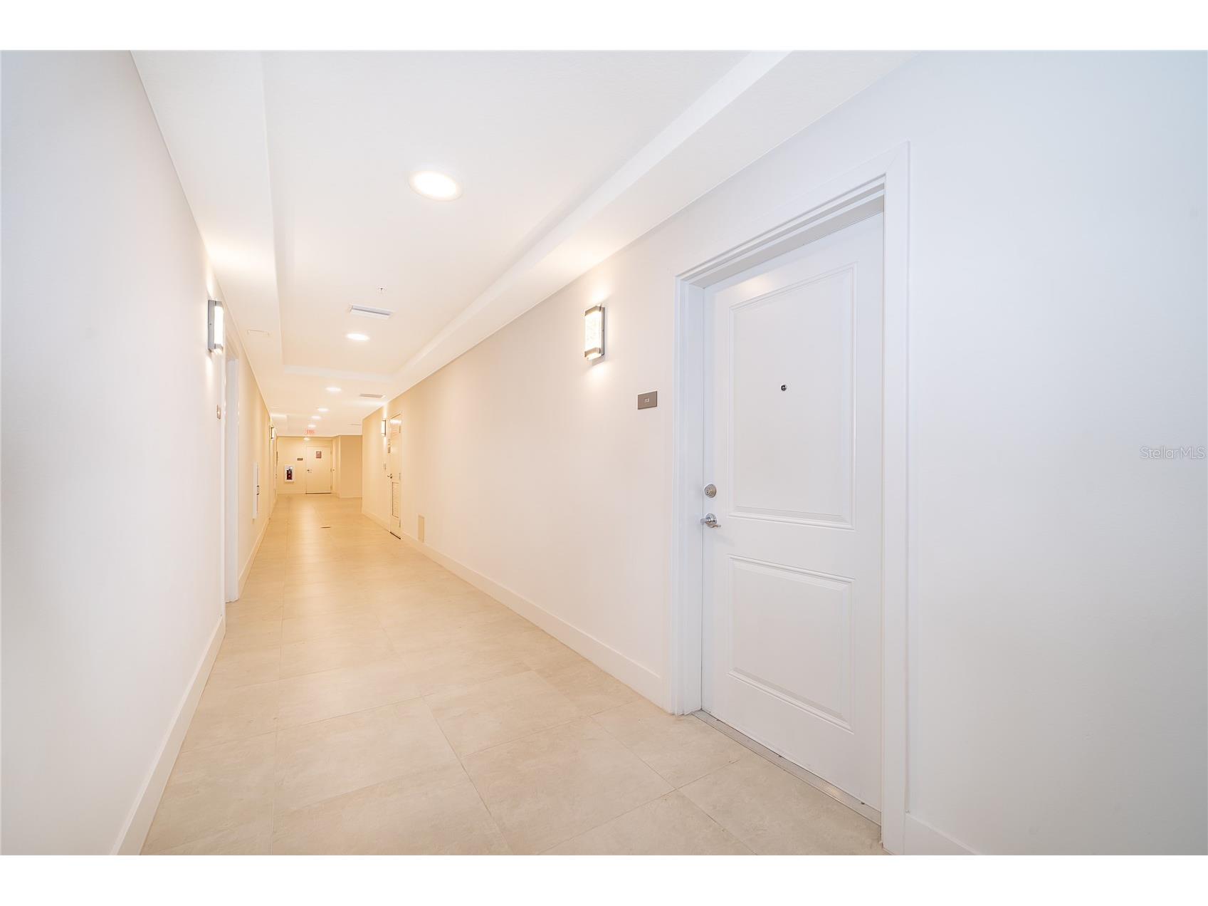 5587 Millenia Park Blvd #113 Orlando FL 32839 S5146488 image21