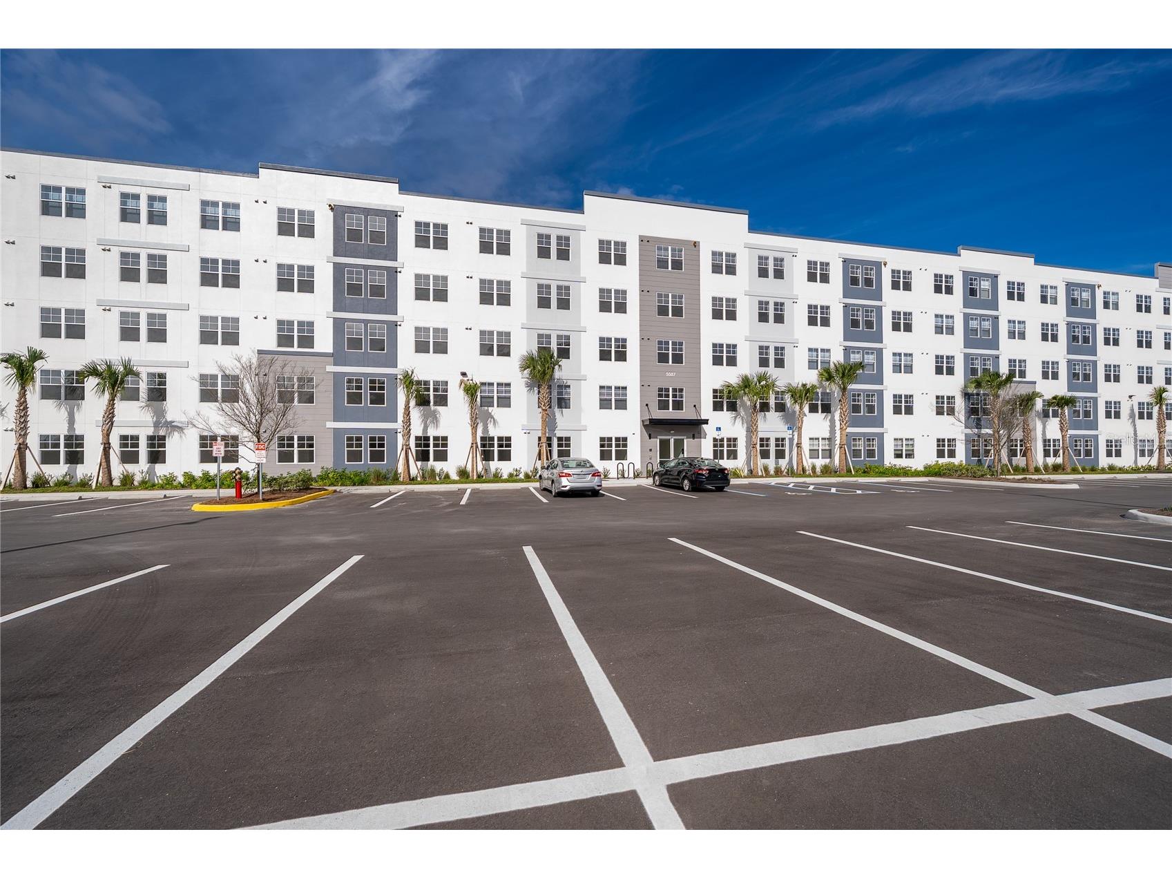 5587 Millenia Park Blvd #113 Orlando FL 32839 S5146488 image22