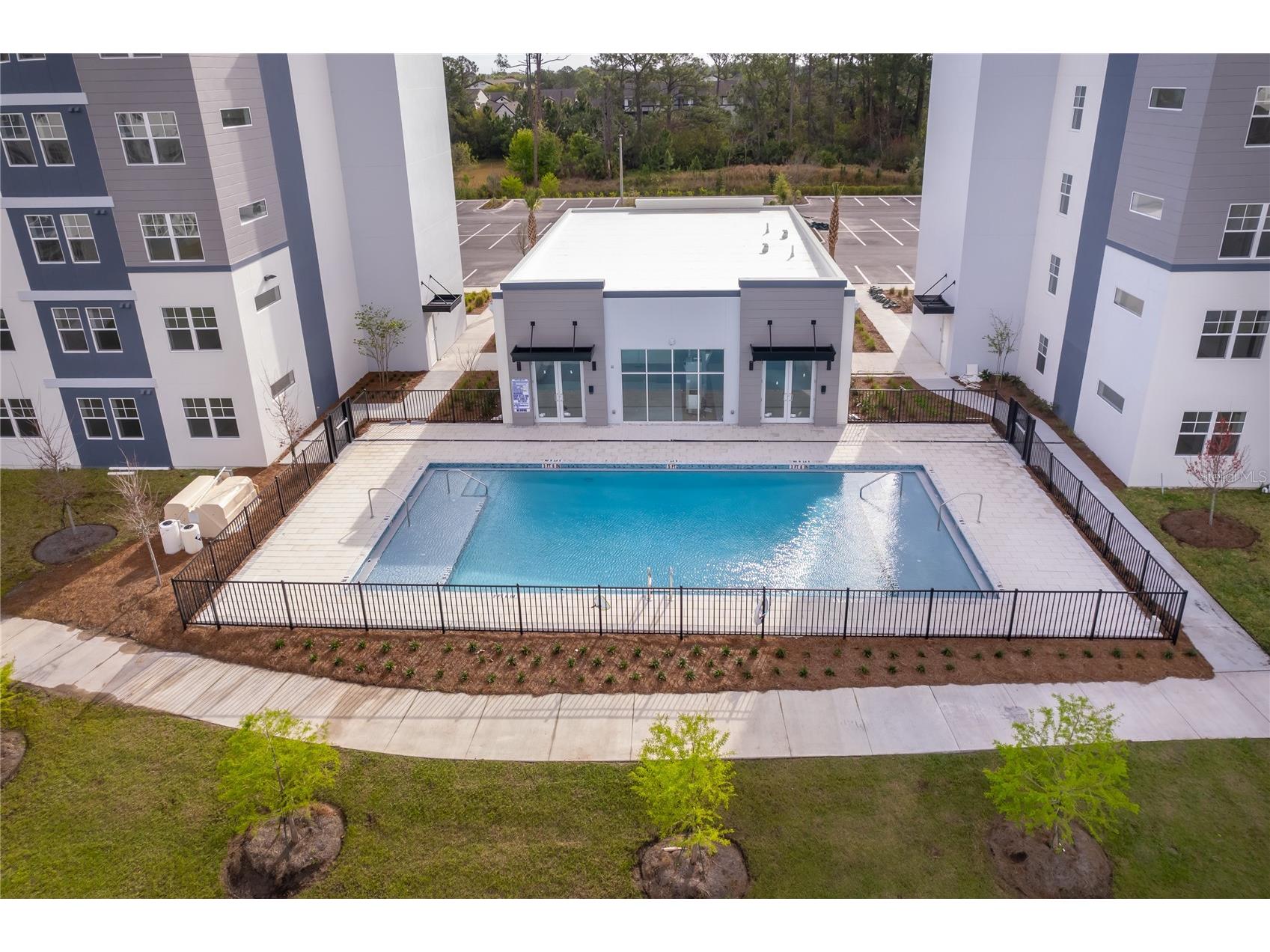 5587 Millenia Park Blvd #113 Orlando FL 32839 S5146488 image23