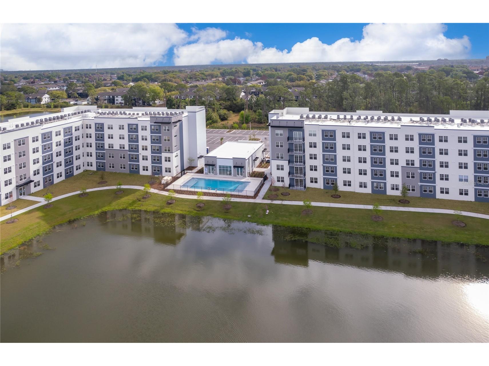 5587 Millenia Park Blvd #113 Orlando FL 32839 S5146488 image26