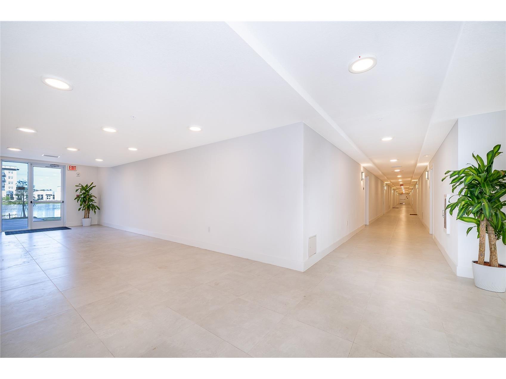 5587 Millenia Park Blvd #113 Orlando FL 32839 S5146488 image3