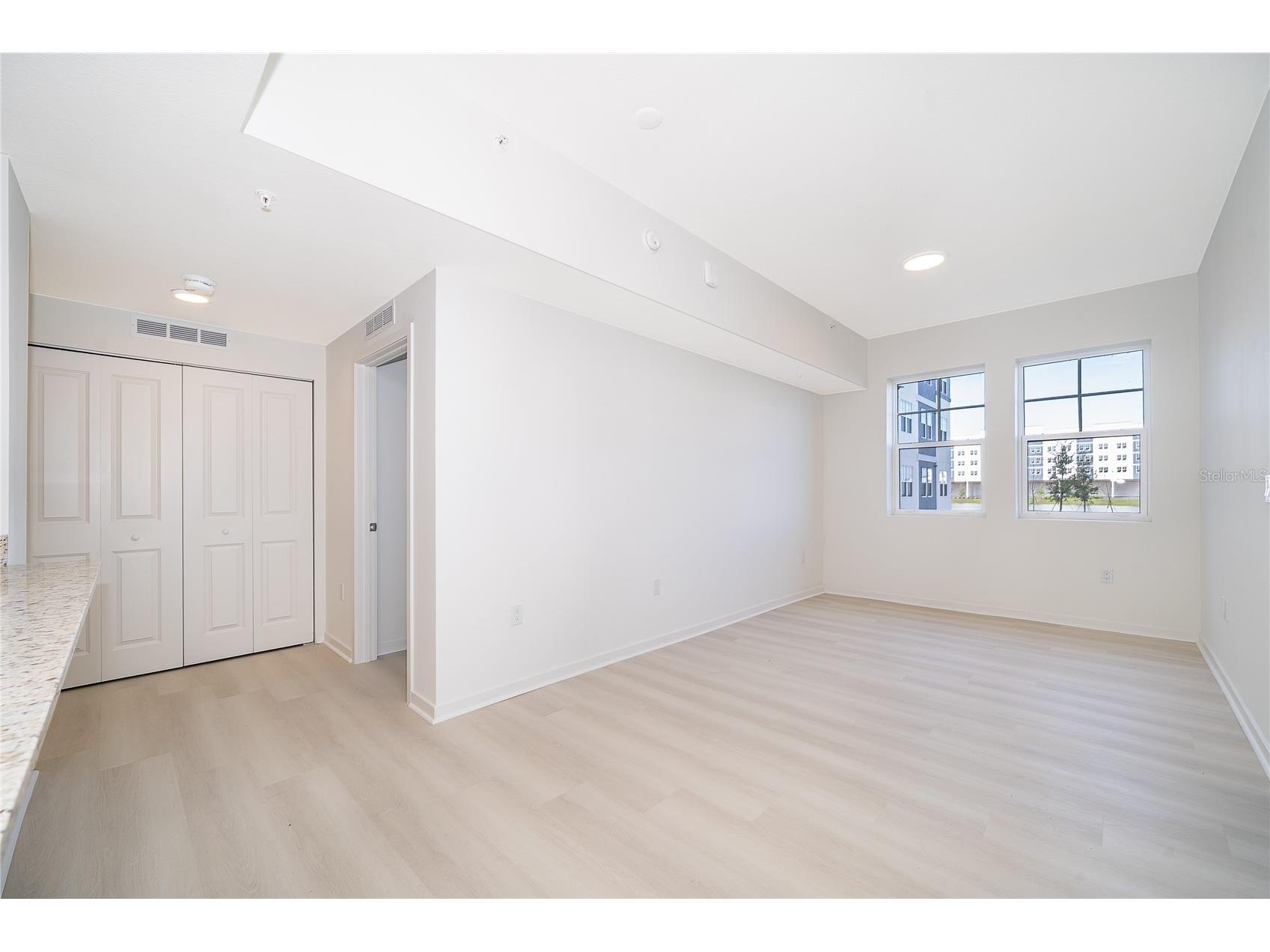 5587 Millenia Park Blvd #113 Orlando FL 32839 S5146488 image4