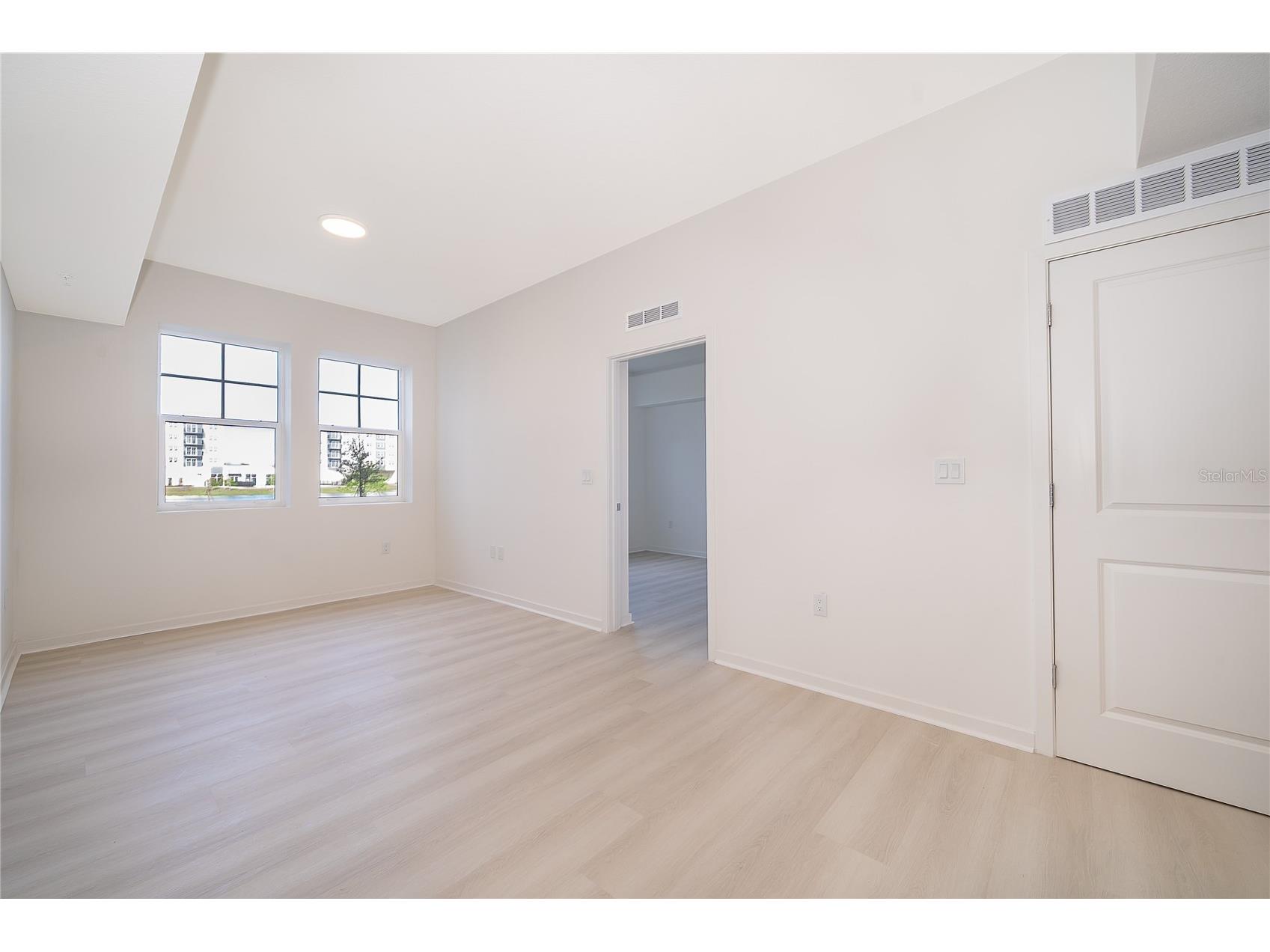 5587 Millenia Park Blvd #113 Orlando FL 32839 S5146488 image5