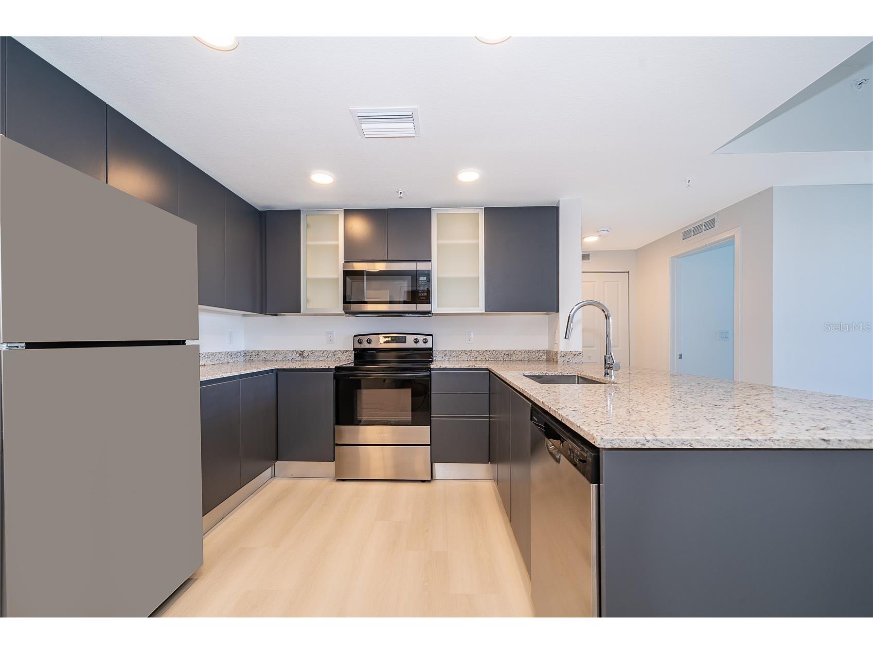 5587 Millenia Park Blvd #113 Orlando FL 32839 S5146488 image6