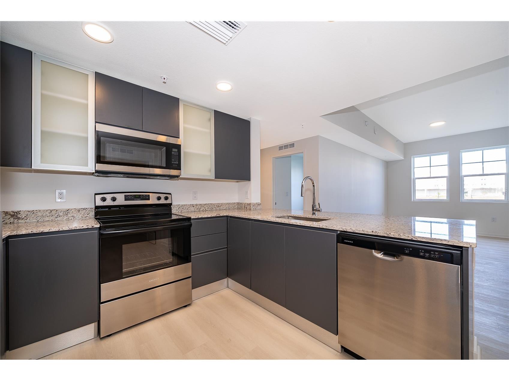 5587 Millenia Park Blvd #113 Orlando FL 32839 S5146488 image7