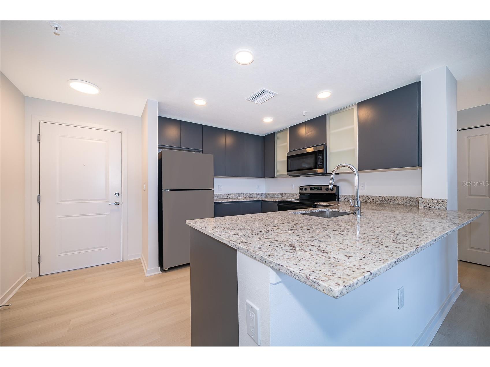 5587 Millenia Park Blvd #113 Orlando FL 32839 S5146488 image8