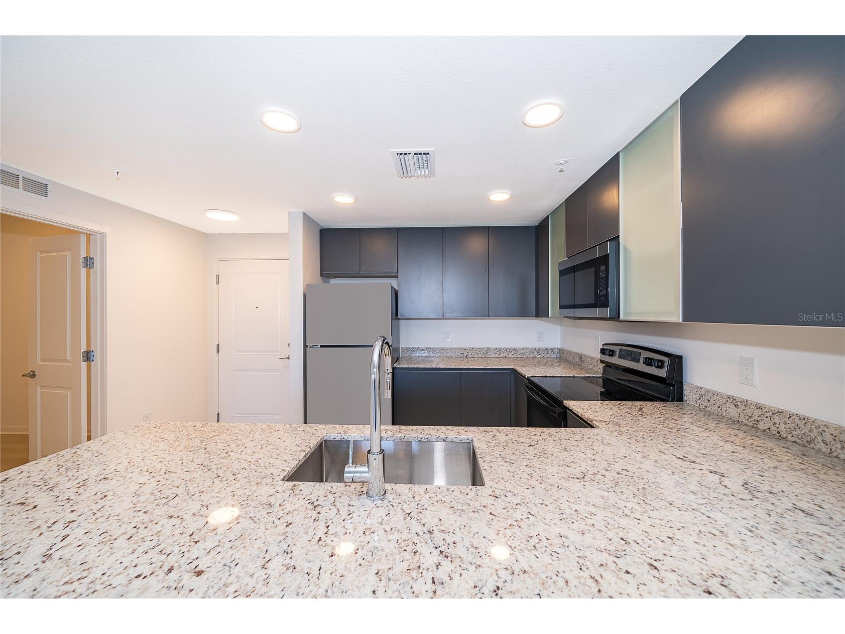 5587 Millenia Park Blvd #113 Orlando FL 32839 S5146488 image9