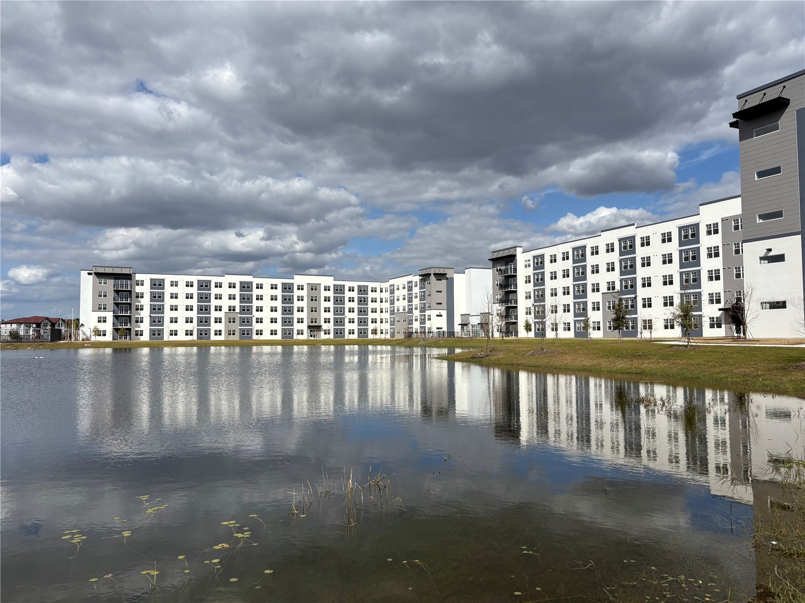 5587 Millenia Park Blvd #121 Orlando FL 32839 O6384812 image1