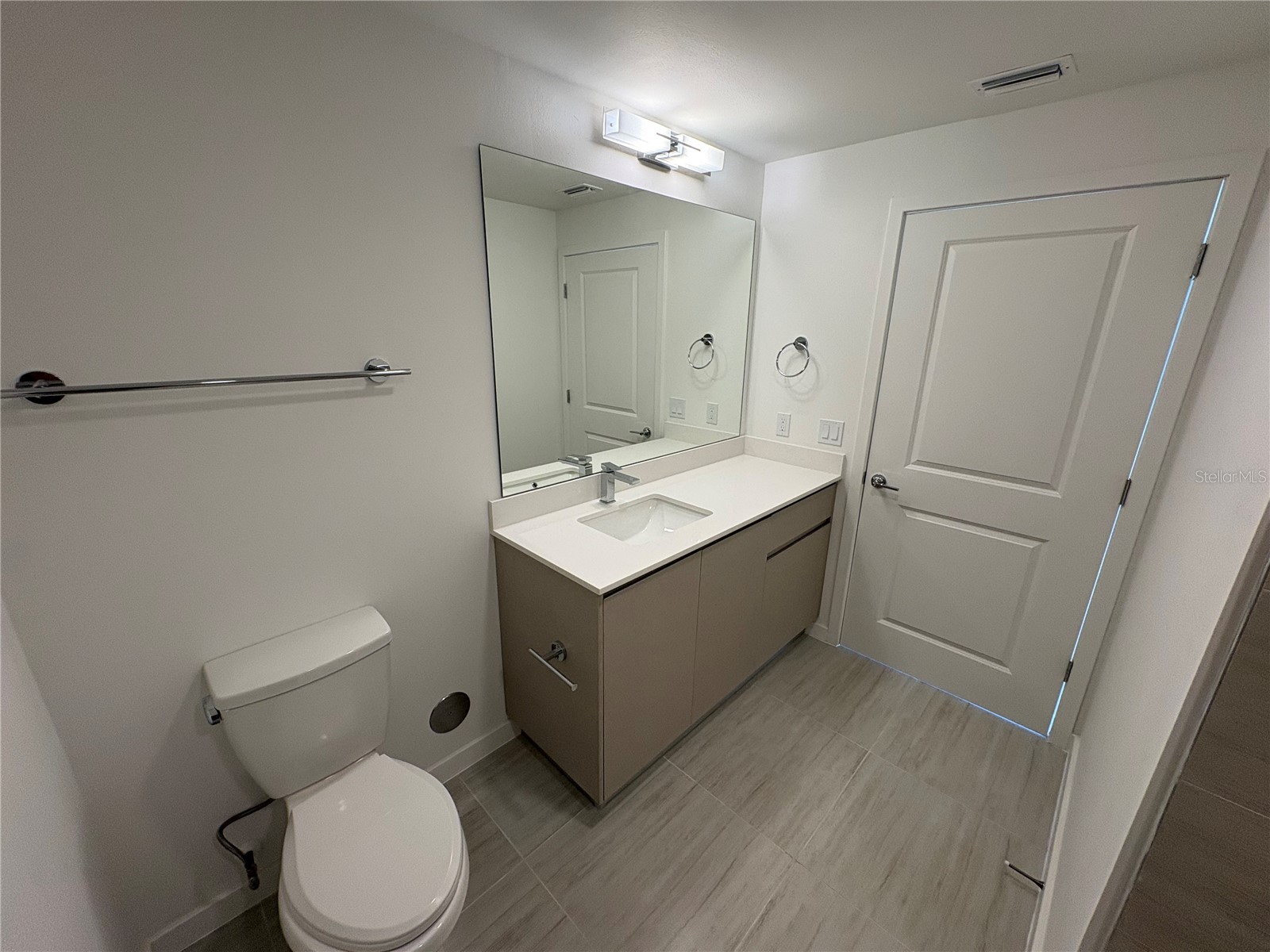 5587 Millenia Park Blvd #121 Orlando FL 32839 O6384812 image11