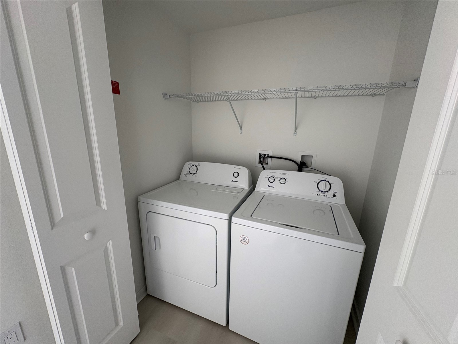 5587 Millenia Park Blvd #121 Orlando FL 32839 O6384812 image13