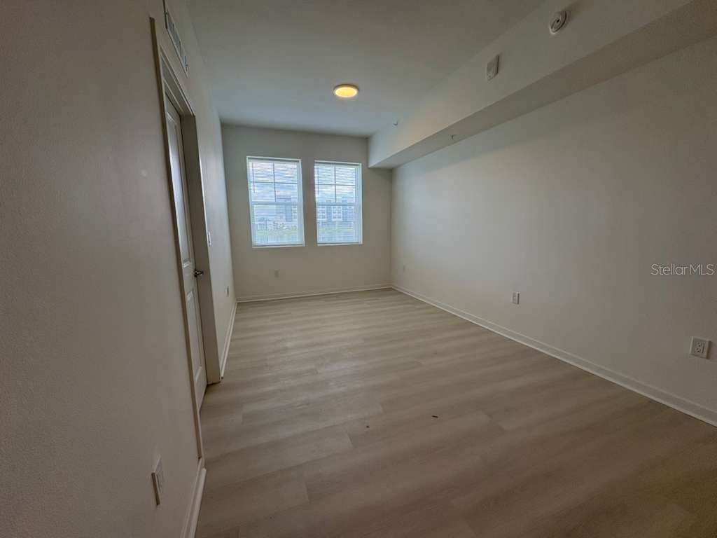 5587 Millenia Park Blvd #121 Orlando FL 32839 O6384812 image14