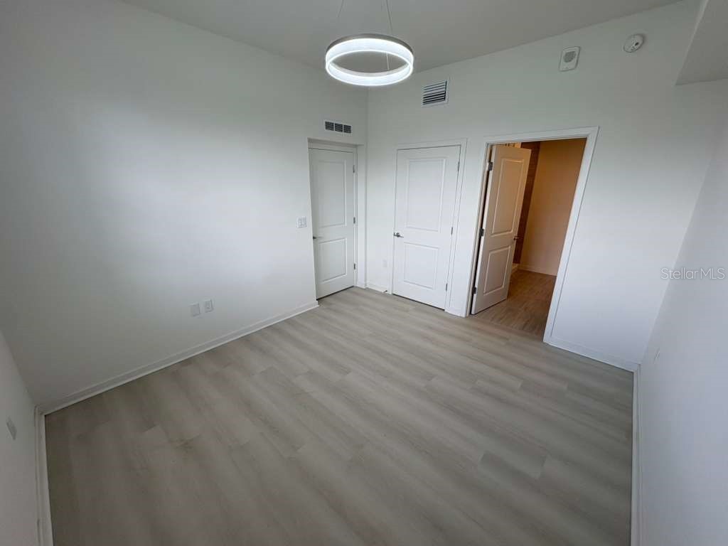 5587 Millenia Park Blvd #121 Orlando FL 32839 O6384812 image15