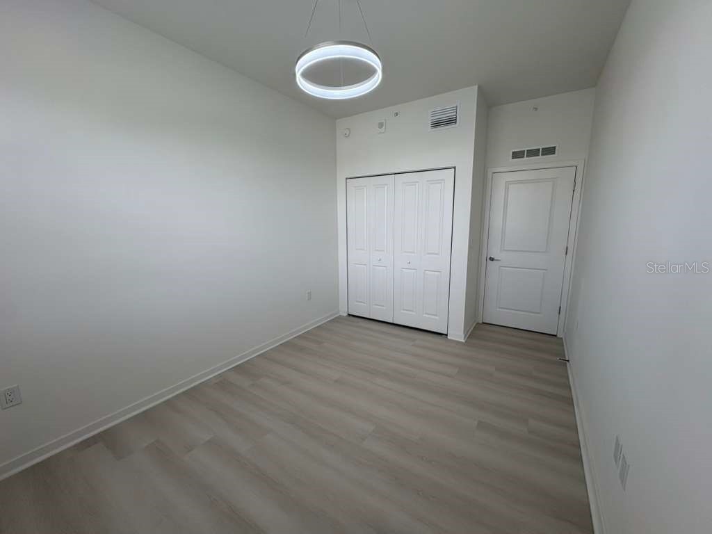 5587 Millenia Park Blvd #121 Orlando FL 32839 O6384812 image16