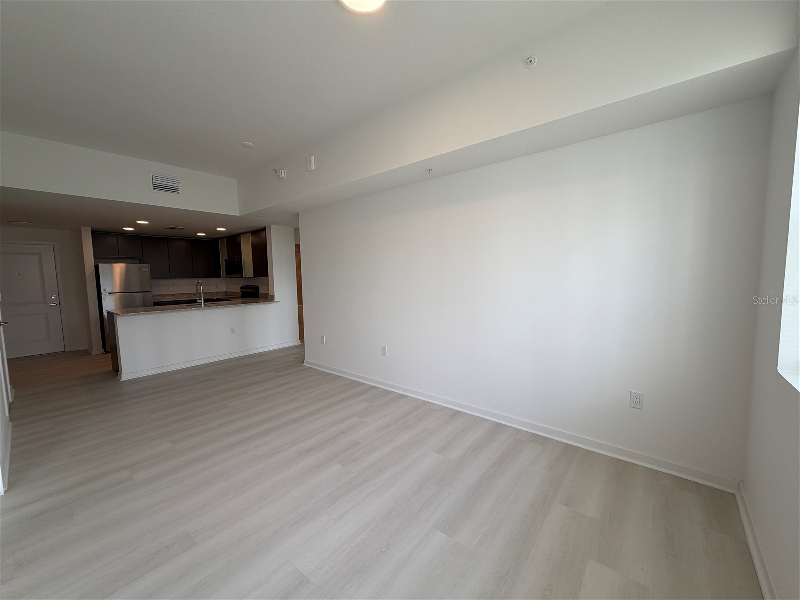 5587 Millenia Park Blvd #121 Orlando FL 32839 O6384812 image17