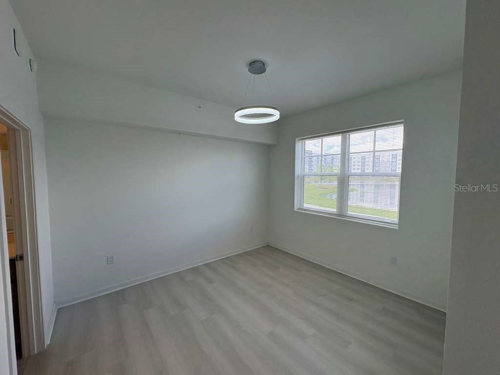 5587 Millenia Park Blvd #121 Orlando FL 32839 O6384812 image3