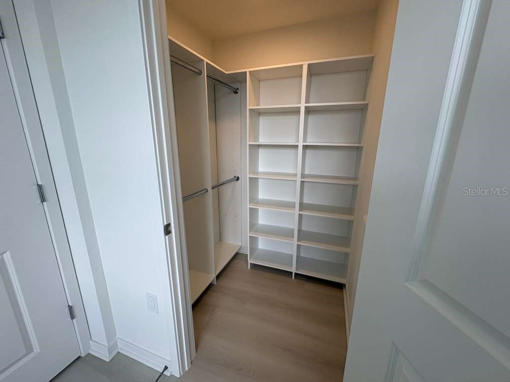 5587 Millenia Park Blvd #121 Orlando FL 32839 O6384812 image4