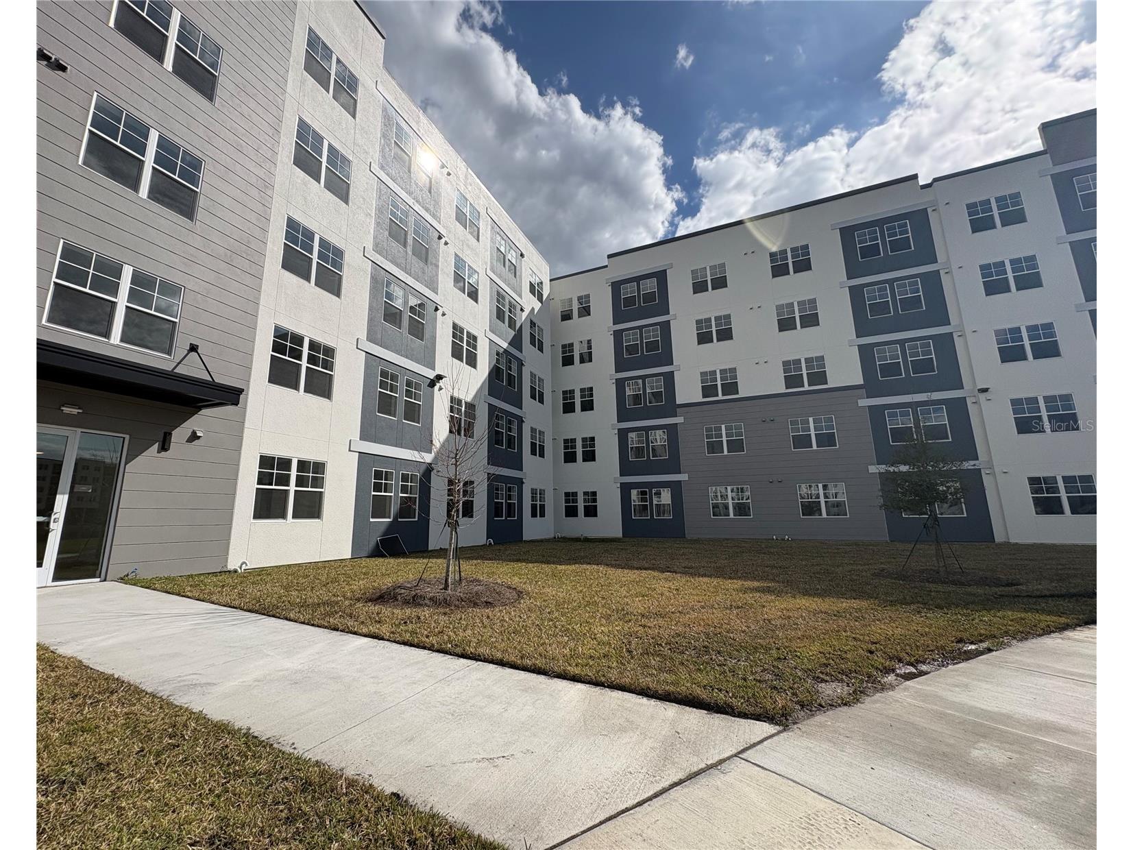 5587 Millenia Park Blvd #121 Orlando FL 32839 O6384812 image5