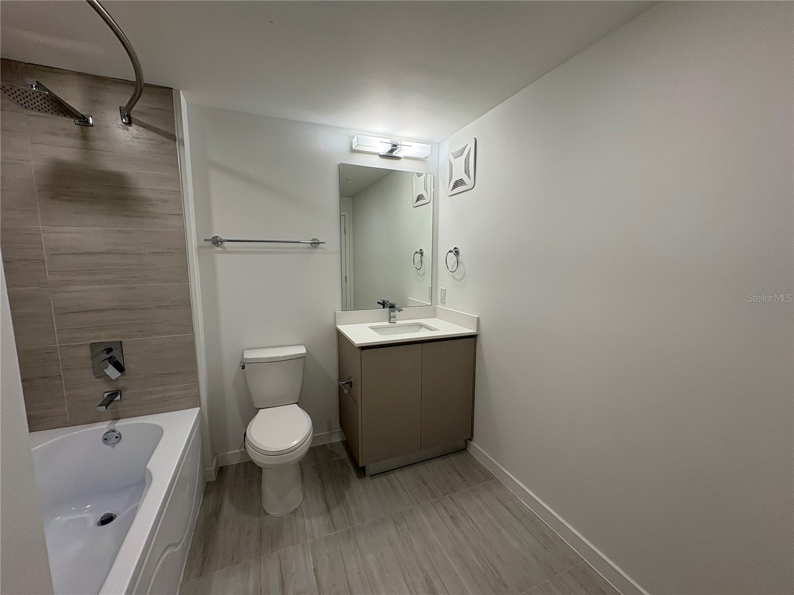 5587 Millenia Park Blvd #121 Orlando FL 32839 O6384812 image6