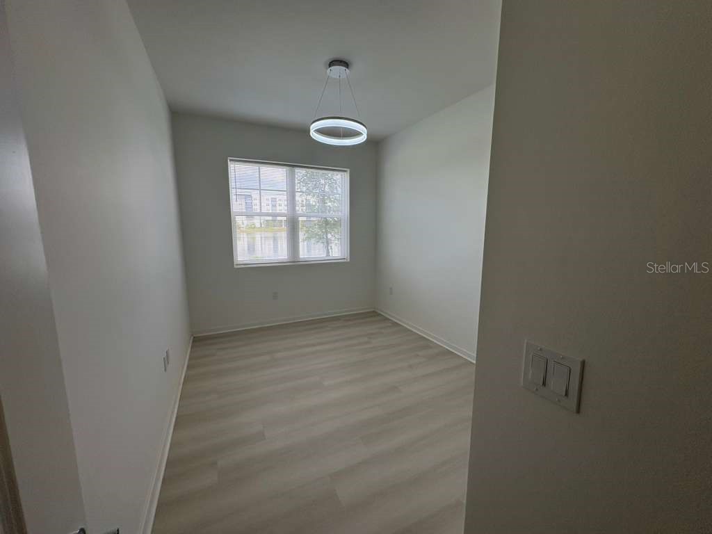 5587 Millenia Park Blvd #121 Orlando FL 32839 O6384812 image7