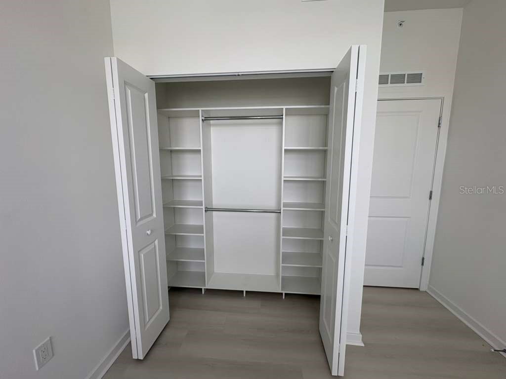 5587 Millenia Park Blvd #121 Orlando FL 32839 O6384812 image8