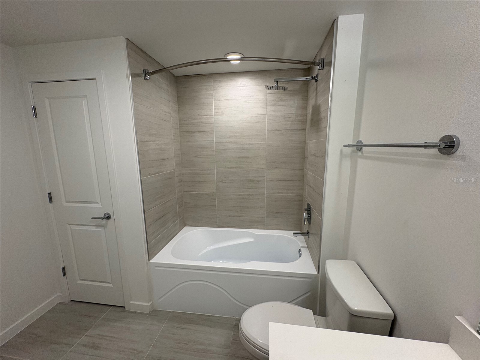 5587 Millenia Park Blvd #121 Orlando FL 32839 O6384812 image9