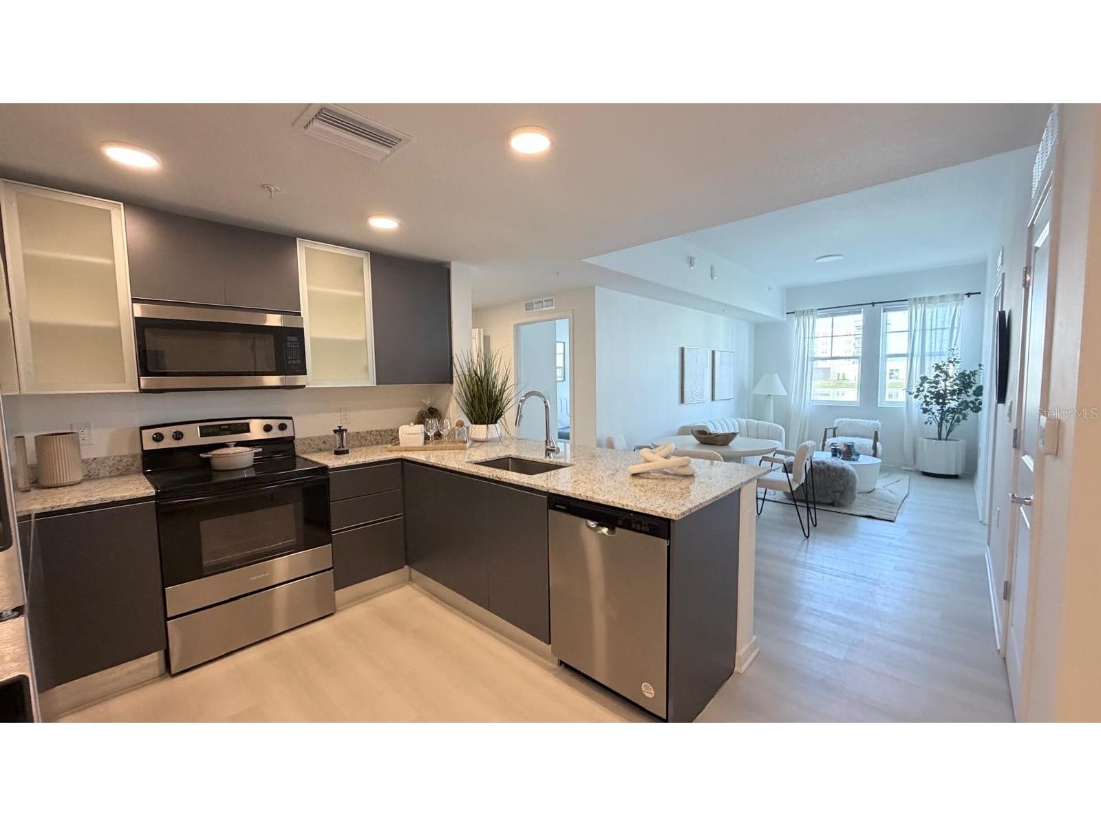 5587 Millenia Park Blvd #210 Orlando FL 32839 S5146957 image1