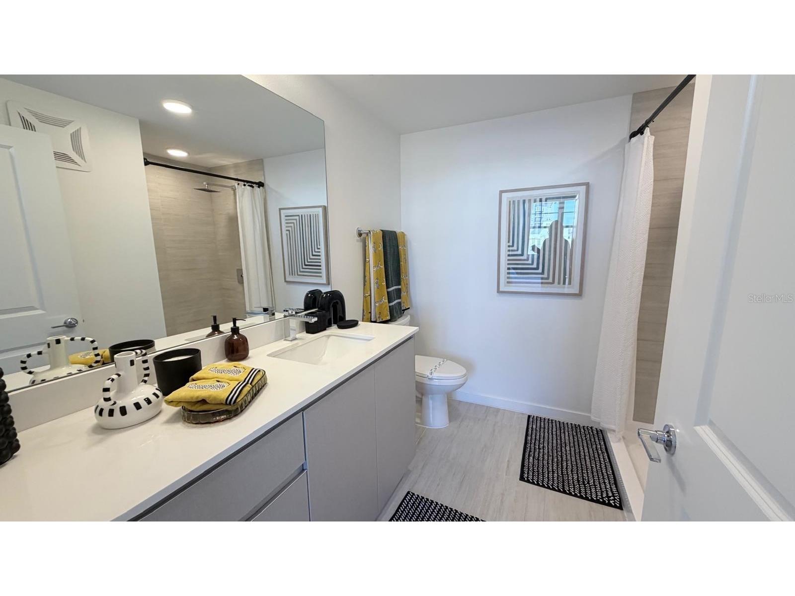 5587 Millenia Park Blvd #210 Orlando FL 32839 S5146957 image10