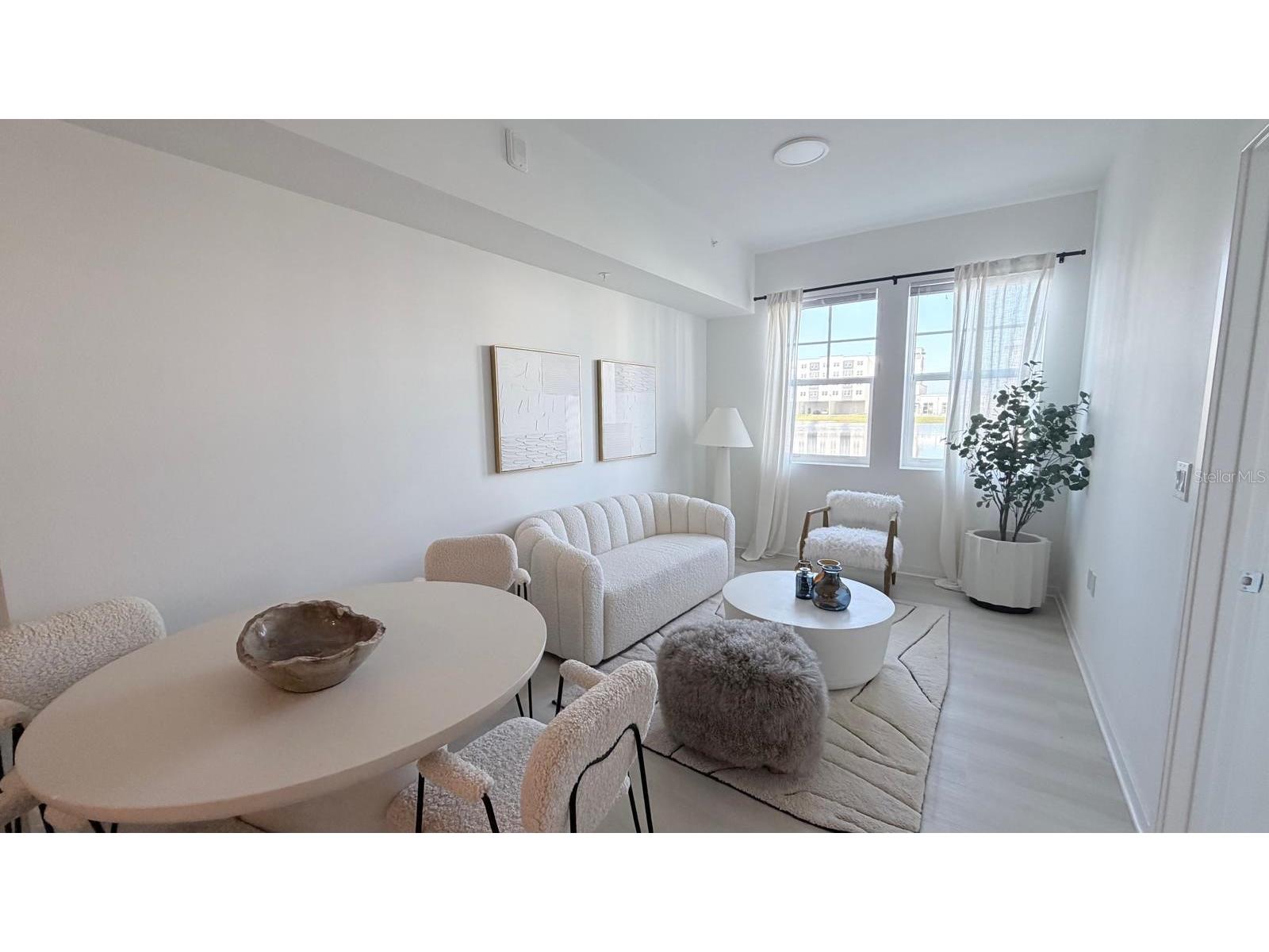 5587 Millenia Park Blvd #210 Orlando FL 32839 S5146957 image14