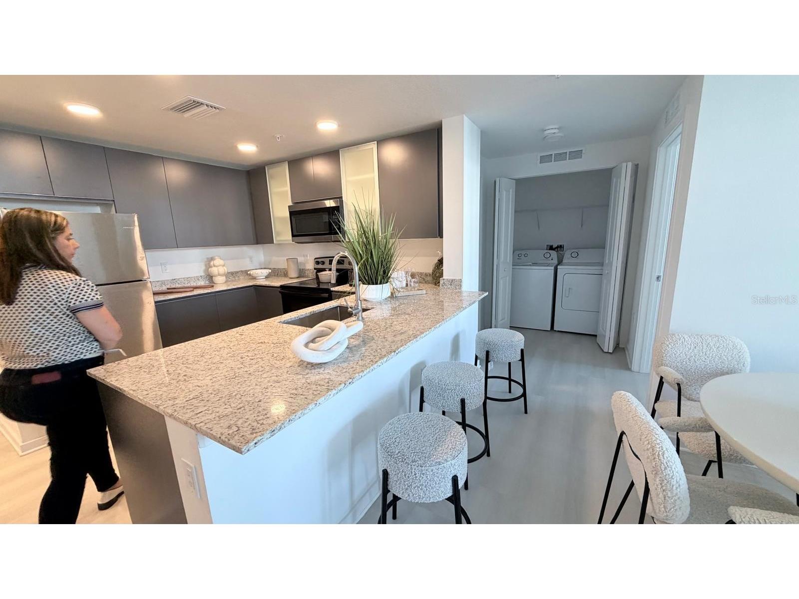 5587 Millenia Park Blvd #210 Orlando FL 32839 S5146957 image15