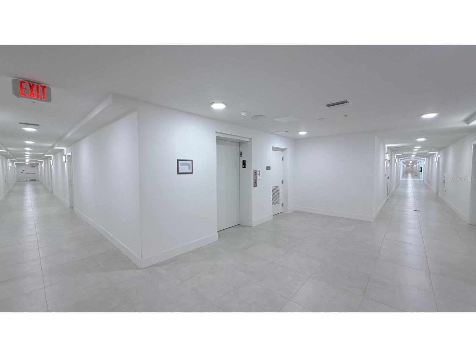 5587 Millenia Park Blvd #210 Orlando FL 32839 S5146957 image16