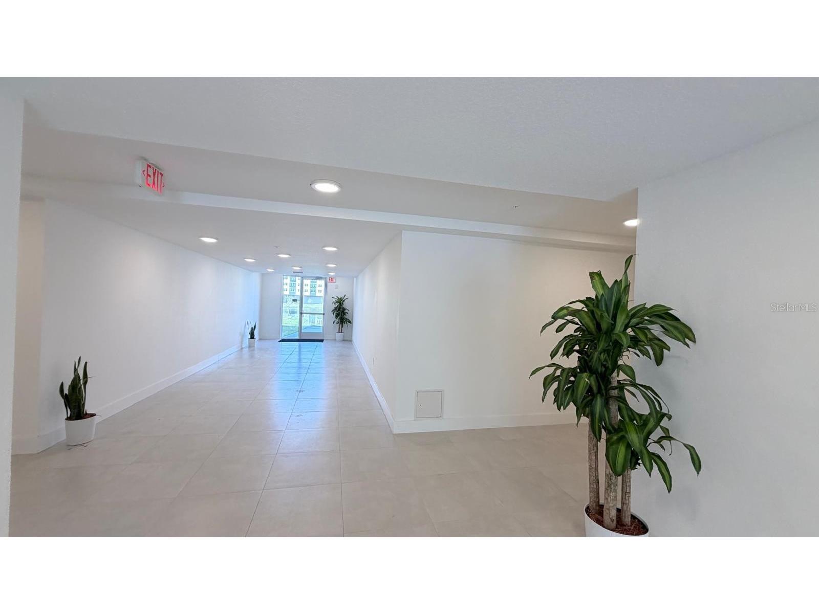 5587 Millenia Park Blvd #210 Orlando FL 32839 S5146957 image17