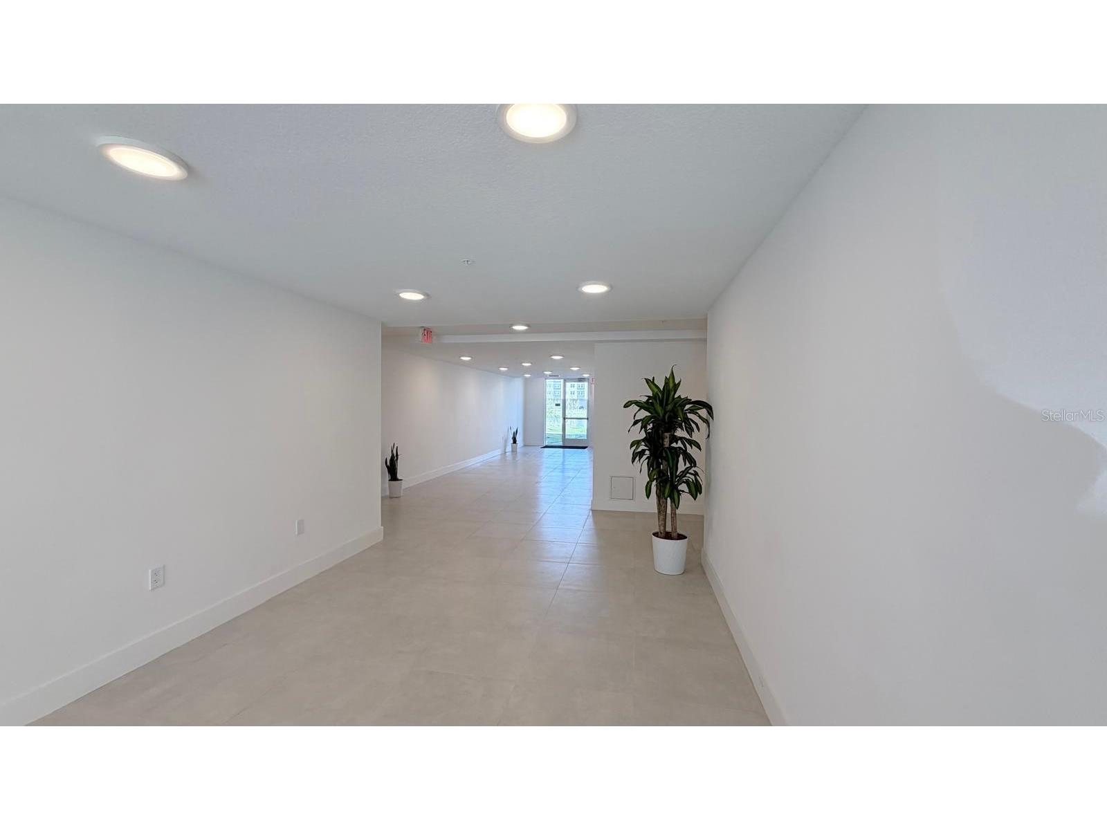 5587 Millenia Park Blvd #210 Orlando FL 32839 S5146957 image18