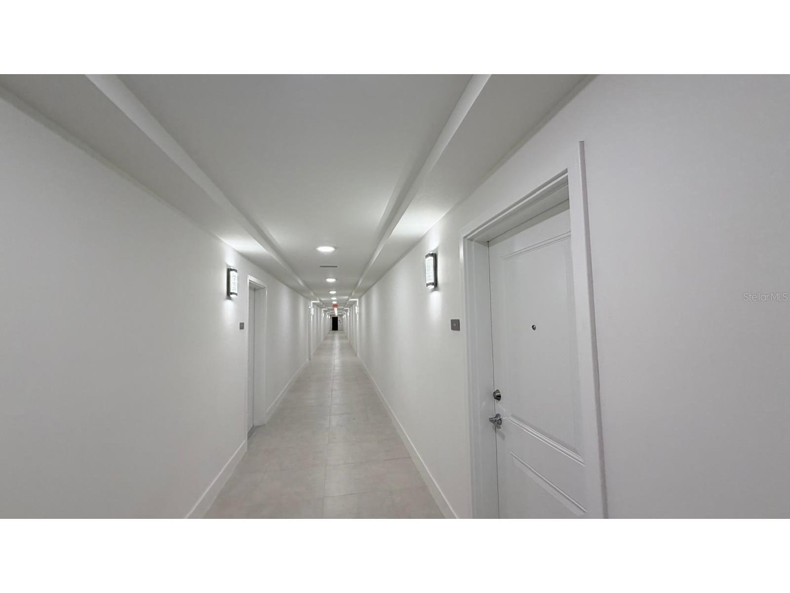 5587 Millenia Park Blvd #210 Orlando FL 32839 S5146957 image19