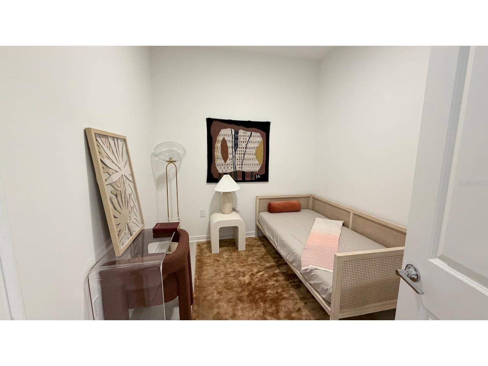 5587 Millenia Park Blvd #210 Orlando FL 32839 S5146957 image2