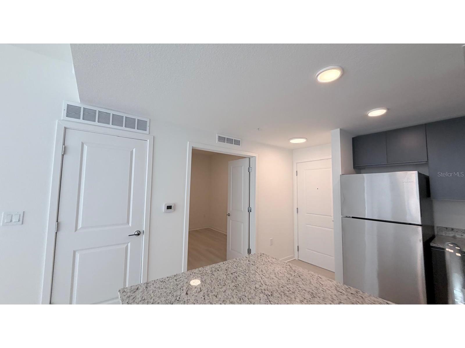 5587 Millenia Park Blvd #210 Orlando FL 32839 S5146957 image20