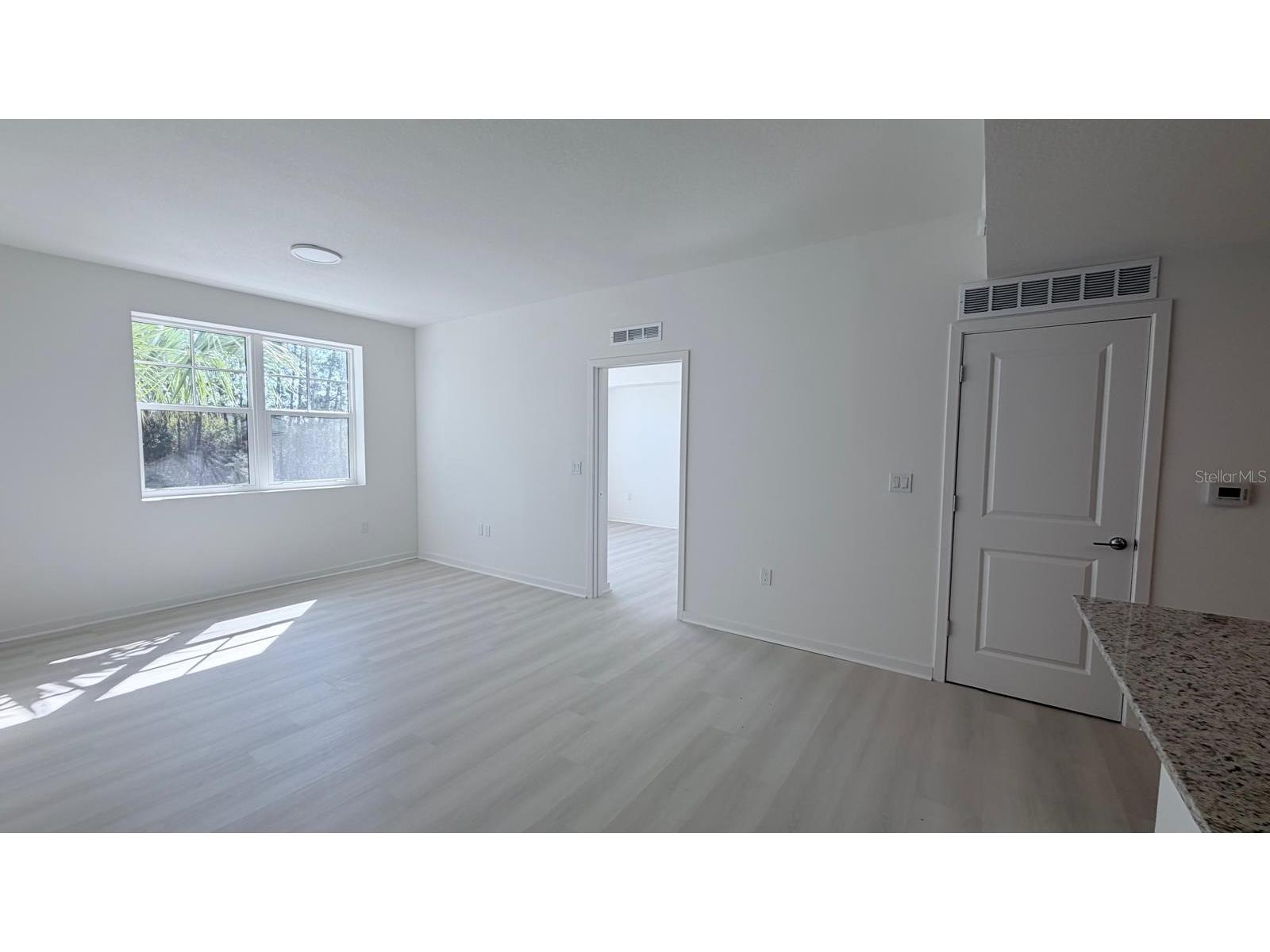 5587 Millenia Park Blvd #210 Orlando FL 32839 S5146957 image21