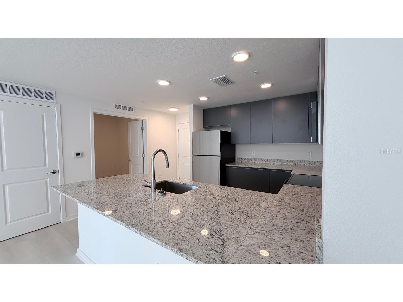 5587 Millenia Park Blvd #210 Orlando FL 32839 S5146957 image22