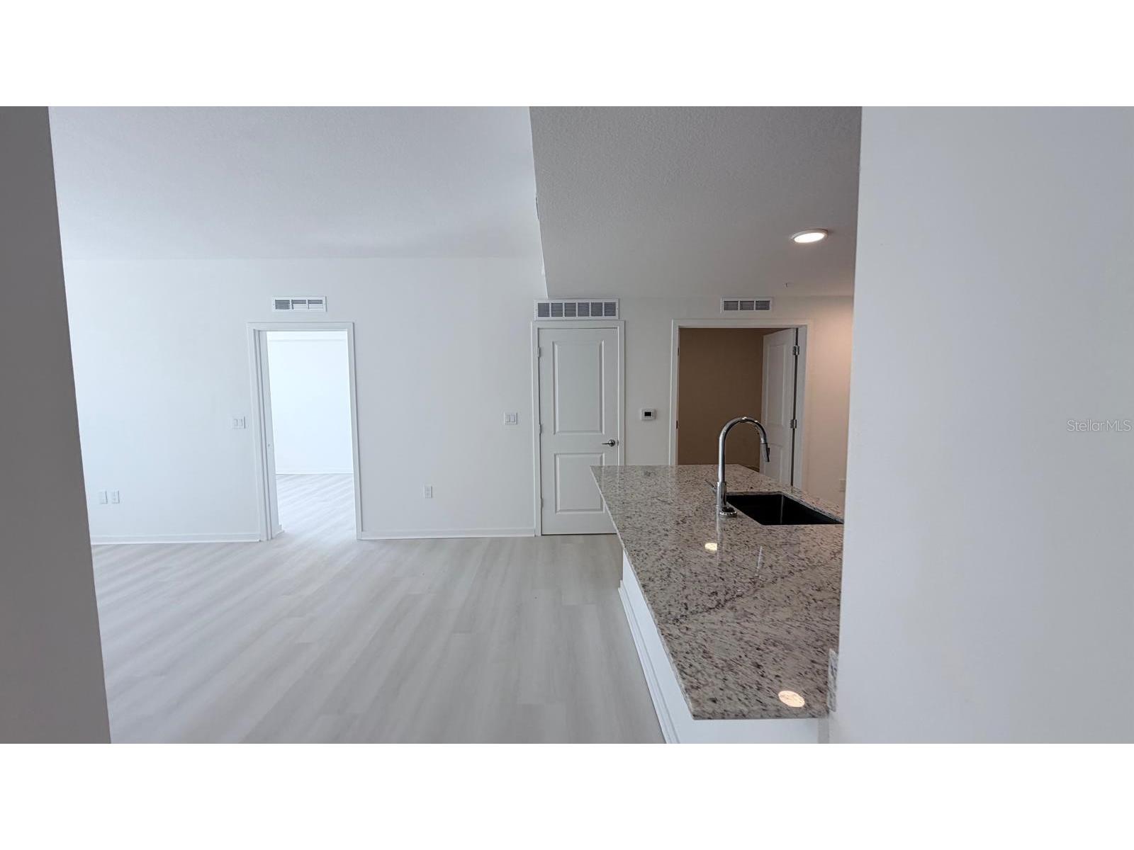 5587 Millenia Park Blvd #210 Orlando FL 32839 S5146957 image23